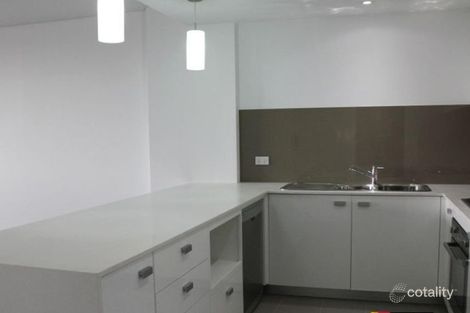 Property photo of 23/15 Bidjigal Road Arncliffe NSW 2205