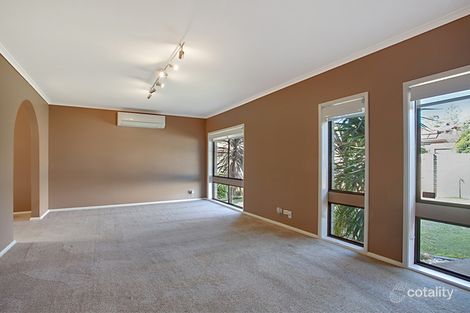 Property photo of 9 Wyangala Crescent Leumeah NSW 2560