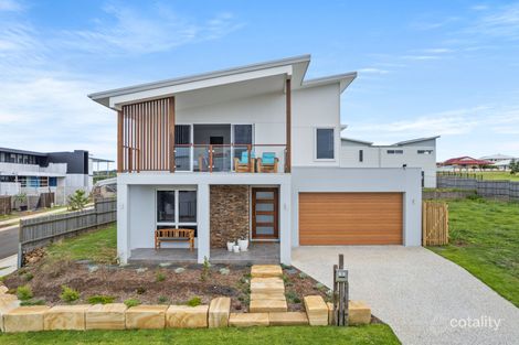 8 Surf Ave, Skennars Head, NSW 2478