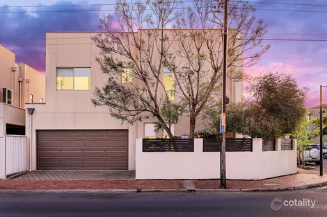 Property photo of 1 Kiln Drive Brompton SA 5007