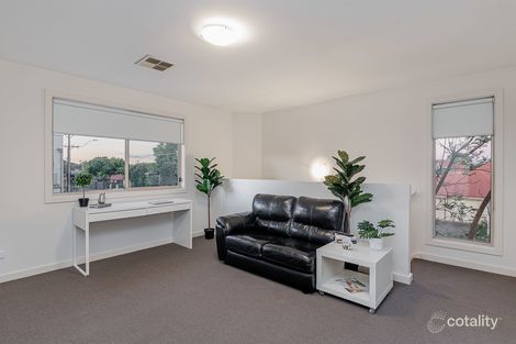 Property photo of 1 Kiln Drive Brompton SA 5007