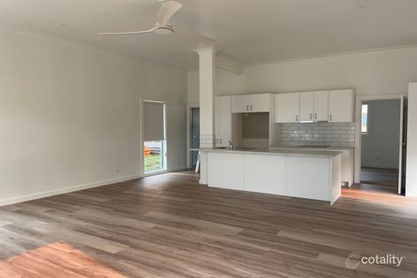 Contact Agent For Address, Narooma, NSW 2546