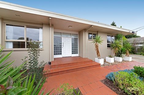 Property photo of 12 Russell Court Mentone VIC 3194