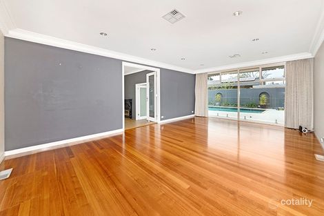 Property photo of 12 Russell Court Mentone VIC 3194
