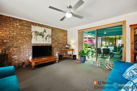 Property photo of 247 Lower Athelstone Road Athelstone SA 5076