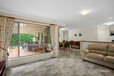 Property photo of 91 Rowbotham Street Rangeville QLD 4350