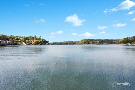 Property photo of 52 Lansdowne Parade Oatley NSW 2223