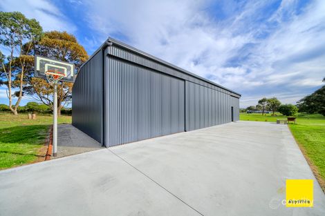 Property photo of 13 Monroe Court Robinson WA 6330