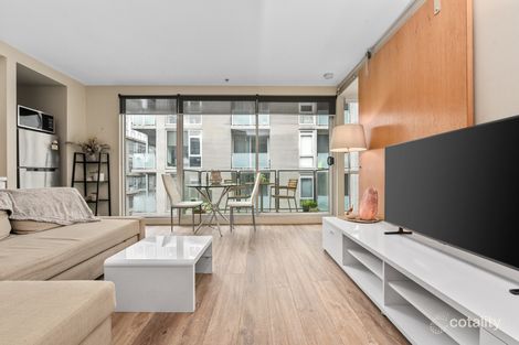 301/201 Powlett St, East Melbourne, VIC 3002