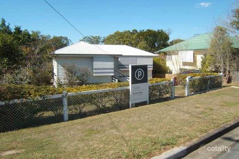 Property photo of 37 Yoku Road Ashgrove QLD 4060