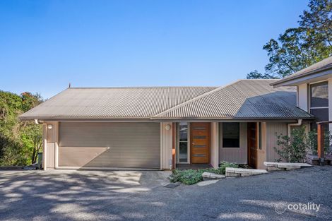 Property photo of 4/24 Pendara Crescent Lismore Heights NSW 2480