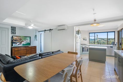 Property photo of 4/24 Pendara Crescent Lismore Heights NSW 2480