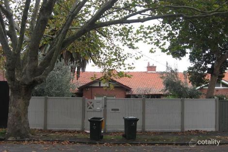 104 Addison St, Elwood, VIC 3184