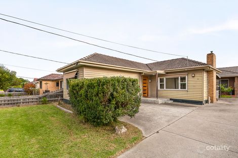2 Selola Ct, Fawkner, VIC 3060