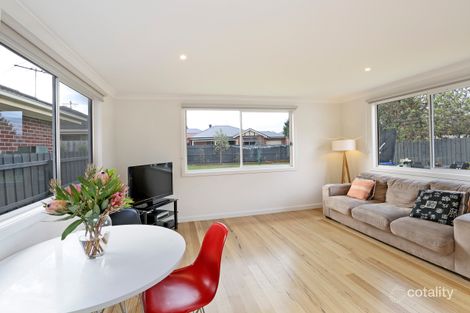 Property photo of 26 Laura Avenue Belmont VIC 3216