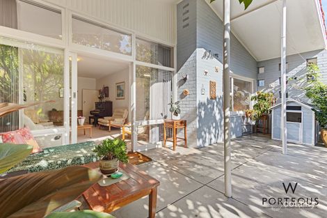 Property photo of 101 Eric Street Cottesloe WA 6011