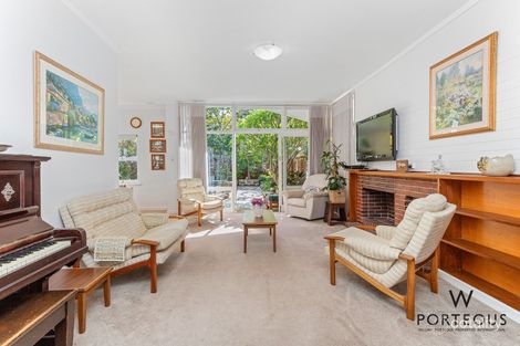 Property photo of 101 Eric Street Cottesloe WA 6011