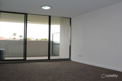 Property photo of 23/15 Bidjigal Road Arncliffe NSW 2205