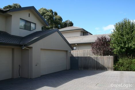 Property photo of 8/63 Newdegate Street Deakin ACT 2600