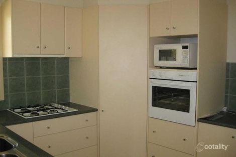 Property photo of 2/32 Coster Street Benalla VIC 3672