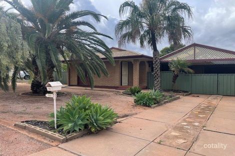 11 Harry Ct, Port Augusta West, SA 5700