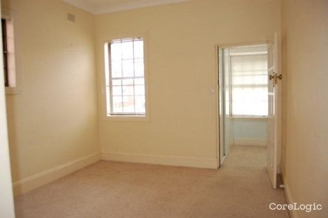 Property photo of 134 Alma Road Maroubra NSW 2035