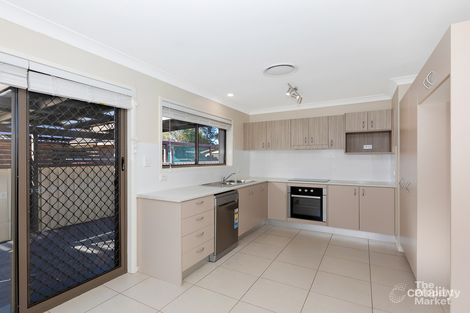 Property photo of 90 Platypus Road Berkeley Vale NSW 2261