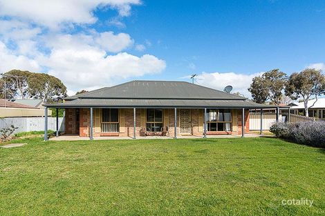 Property photo of 54 Ashbourne Road Strathalbyn SA 5255