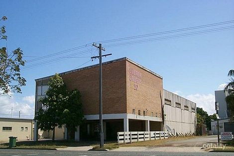 52 Brisbane St, Mackay, QLD 4740