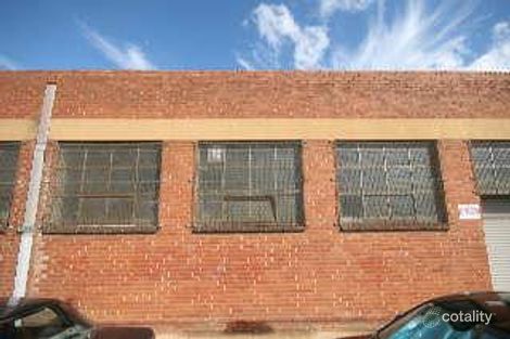 38-40 David Tce, Kilkenny, SA 5009