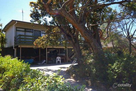 19 Hillcrest Rd, Anglesea, VIC 3230