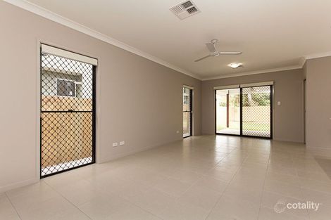 Property photo of 427 Earnshaw Road Banyo QLD 4014