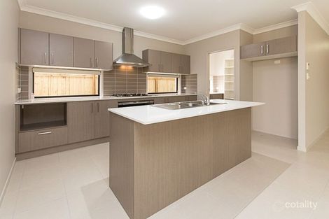 Property photo of 427 Earnshaw Road Banyo QLD 4014