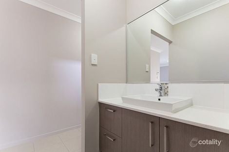 Property photo of 427 Earnshaw Road Banyo QLD 4014