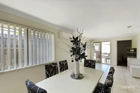 Property photo of 20 Francisca Drive Augustine Heights QLD 4300
