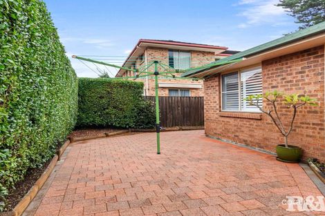 Property photo of 3/54 Flathead Road Ettalong Beach NSW 2257