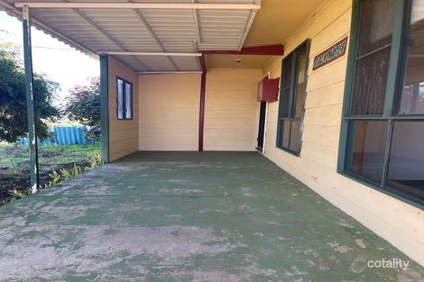 Property photo of 32 Ocean Drive Port Denison WA 6525
