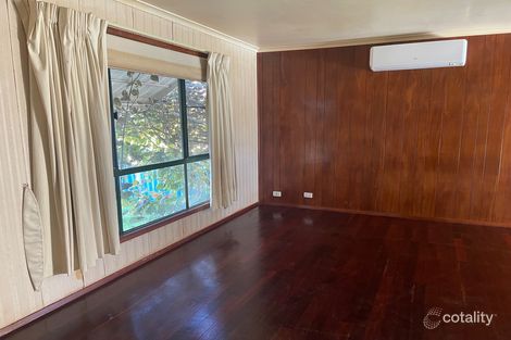 Property photo of 32 Ocean Drive Port Denison WA 6525