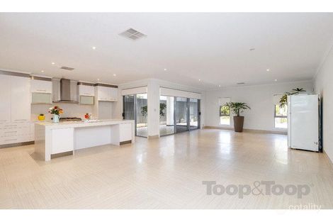 Property photo of 75A Beach Street Grange SA 5022