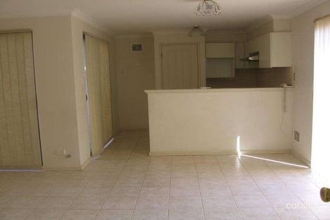 Property photo of 7/163 Stock Road Attadale WA 6156