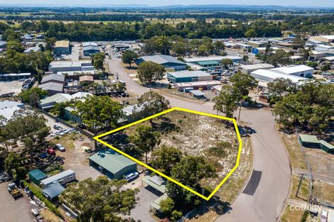 2 Jura St, Heatherbrae, NSW 2324