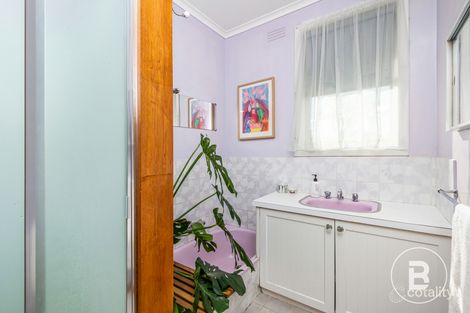 Property photo of 9 Ford Street Kangaroo Flat VIC 3555