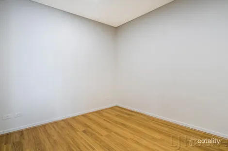 Property photo of 1810/8 Adelaide Terrace East Perth WA 6004