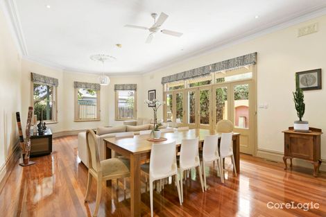 Property photo of 111 Dover Road Williamstown VIC 3016