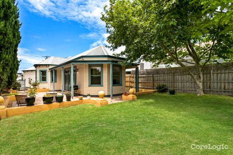 Property photo of 111 Dover Road Williamstown VIC 3016