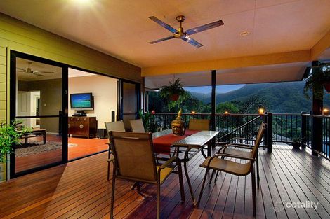 Property photo of 73 Fairley Street Redlynch QLD 4870
