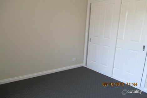 Property photo of 1/26 Tyquin Street Laverton VIC 3028
