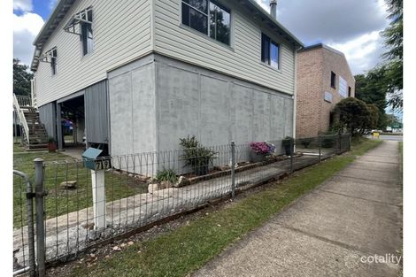79 Ryan St, South Grafton, NSW 2460