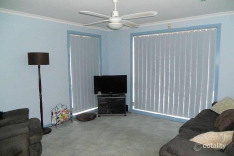 Property photo of 25 Tomkin Court Altona Meadows VIC 3028
