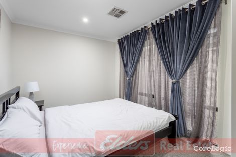 Property photo of 16 Bibra Loop Dalyellup WA 6230